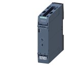 Siemens 3RP25251BW30 Zeitrelais ansprechverzögert 2W...