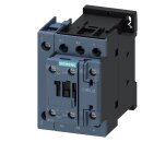 Siemens 3RT25261AP00 Schütz 2S+2Ö AC-3 11kW...