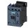 Siemens 3RT25261AP00 Schütz 2S+2Ö AC-3 11kW AC230V 50Hz 4polig 2S+2Ö