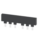 Siemens 3NP19231BF20 3-Phasen Sammelschiene für 2x...