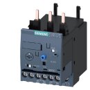 Siemens 3RB30261QB0 Überlastrelais 6-25A Motorschutz...