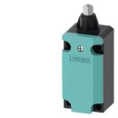 Siemens 3SE51120LC02 Positionsschalter Metallgehäuse...