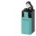 Siemens 3SE52320CE121CA0 Positionsschalter Korrosionsschutz Kunststoffgehäuse EN50047 31mm