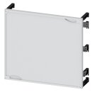 Siemens 8GK44013KK22 ALPHA 400/630 DIN Einbausatz...