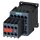 Siemens 3RT20151AP043MA0 Schütz AC-3e 7 A/3 kW/400V 3-polig AC 230V 50/60Hz 2S+2Ö Schraubanschluss