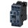 Siemens 3RT20282FB40 Schütz AC-3e 38 A/18,5 kW/400V 3-polig DC 24V 1S+1Ö Federzuganschluss