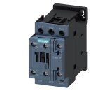 Siemens 3RT20271AL20 Schütz AC-3e 32 A/15 kW/400V...