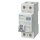Siemens 5SU13567KK13 FI/LS-Schalter 6 kA 1P+N Typ A 30 mA C-Char In: 13 A Un AC: 230 V