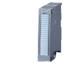 Siemens 6ES75317QF000AB0 SIMATIC S7-1500...