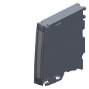 Siemens 6ES75317QD000AB0 SIMATIC S7-1500...