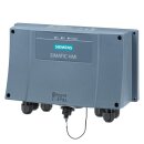 Siemens 6AV21252AE230AX0 SIMATIC HMI Anschluss-Box...