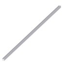 Siemens 8UD19002WB00 Verlängerungswelle 600mm 8x 8mm...