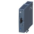 Siemens 3RK13080AD000CP0 Direktstarter ET 200SP bis 4 kW...