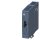 Siemens 3RK13080AD000CP0 Direktstarter ET 200SP bis 4 kW / 400 V 2,8 - 9 A