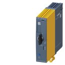 Siemens 3RK13080DC000CP0 Fehlersicherer Wendestarter ET...