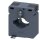 Siemens 4NC53272CE21 Stromwandler 600/5A 5VA KL1,0