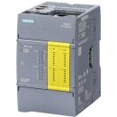 Siemens 6ES72141HF500XB0 SIMATIC S7-1200 G2 CPU 1214FC...