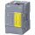 Siemens 6ES72141HF500XB0 SIMATIC S7-1200 G2 CPU 1214FC DC/DC/Relais 14DI / 10DO