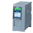 Siemens 6ES75152AN030AB0 SIMATIC S7-1500 CPU 1515-2 PN