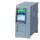 Siemens 6ES75152AN030AB0 SIMATIC S7-1500 CPU 1515-2 PN