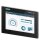 Siemens 6AV21283KB060AX1 SIMATIC HMI MTP1000 Unified Comfort Panel