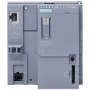 Siemens 6ES75101SK030AB0 SIMATIC ET 200SP CPU 1510SP F-1 PN
