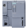 Siemens 6ES75101SK030AB0 SIMATIC ET 200SP CPU 1510SP F-1 PN