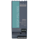 Siemens 6EP13222BA00 Stromversorgung SITOP PSU100S...