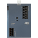 Siemens 6EP34377SB003AX0 Stromversorgung SITOP PSU6200...