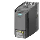 Siemens 6SL32101KE213AF1 SINAMICS G120C 3AC 380-480 V...