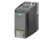 Siemens 6SL32101KE213AF1 SINAMICS G120C 3AC 380-480 V 5,50 kW PROFINET EtherNet/IP IP20 / UL open type