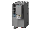 Siemens 6SL32101KE232AF1 SINAMICS G120C 3AC 380-480 V...