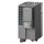 Siemens 6SL32101KE232AF1 SINAMICS G120C 3AC 380-480 V 15,00 kW PROFINET EtherNet/IP IP20 / UL open type