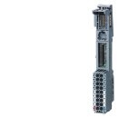 Siemens 6ES71936BP000BA1 SIMATIC ET 200SP Base Unit...