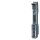 Siemens 6ES71936BP000BA1 SIMATIC ET 200SP Base Unit BU-Typ A1 BU15-P16+A0+2B/T