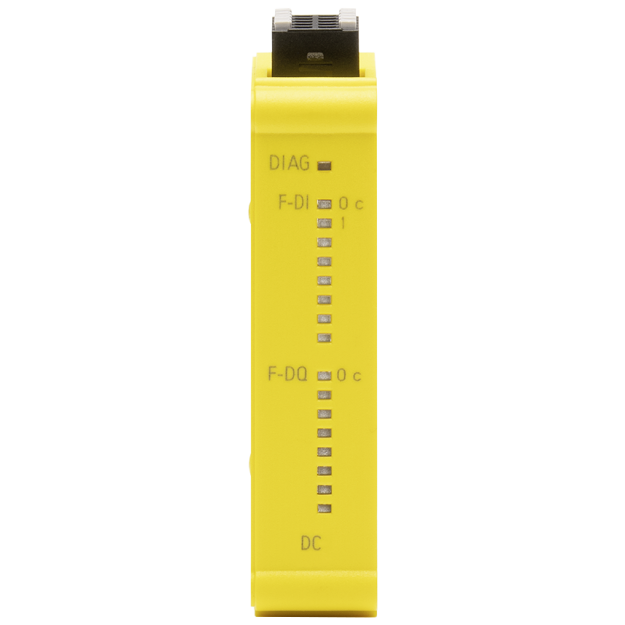 Siemens 6ES72334HD500XB0 SIMATIC S7-1200 Analoge Ein-/Ausgabe G2 SB 1233 AI 2x 14 bit/AO 2x 14 bit