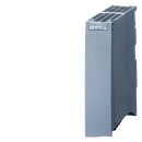 Siemens 6ES75050KA000AB0 SIMATIC Systemstreomversorgung...