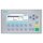 Siemens 6AV66470AH113AX1 SIMATIC Basic Panel HMI KP300 Basic mono PN