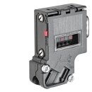 Siemens 6ES79720BA420XA0 SIMATIC DP PROFIBUS-Stecker RS...