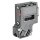 Siemens 6ES79720BA420XA0 SIMATIC DP PROFIBUS-Stecker RS 485 Schraube ohne PG-Buchse 35°