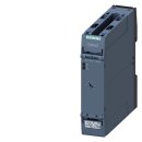 Siemens 3RP25761NW30 Zeitrelais Stern-Dreieck 1S...