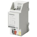 Siemens 5WG11461AB03  IP-Router Secure
