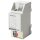 Siemens 5WG11461AB03  IP-Router Secure