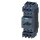 Siemens 3RV27111DD10 Leistungsschalter S00 Anlagenschutz UL 489 CSA C22.2 No.5-02