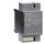 Siemens 6ED10574CA000AA0 LOGO! Contact DC24 V Logikmodul