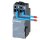 Siemens 3VA99780BB24 Unterspannungsauslöser 120-127V AC 50/60Hz für 3VA4/5/6