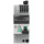 Siemens 5TY13503MF10 ECPD mit Mess-/Kommunikationsfunktion RCD Typ F 30mA In: 10A 230V AC 75kA 1+N