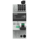 Siemens 5TY13503MF06 ECPD mit...