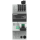 Siemens 5TY13503MF06 ECPD mit Mess-/Kommunikationsfunktion RCD Typ F 30mA In: 6A 230V AC 75kA 1+N