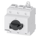 Siemens 3LD28300TK11 SENTRON Lasttrennschalter 3LD...